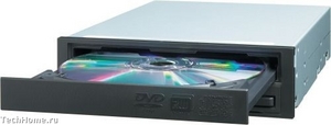 Привод DVD-RW Nec AD-7173S OEM