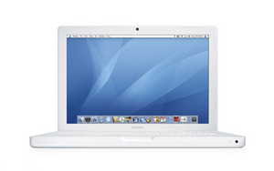 apple macbook