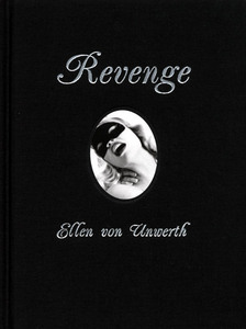 Ellen Von Unwerth. Revenge