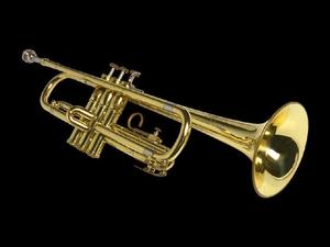 Научиться играть на трубе