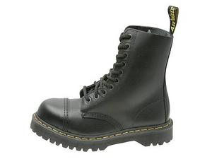 Dr. Martens