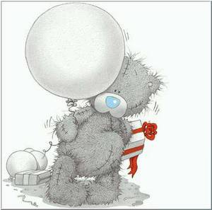 Хочу сдать экзамены на 5!!!