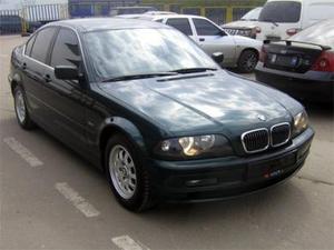 BMW 325