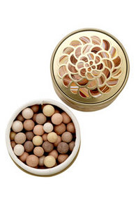 Guerlain, Meteorites Powder For The Face