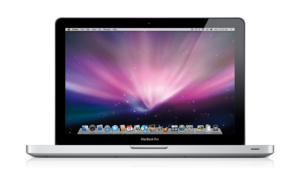 MacBook Pro 13''