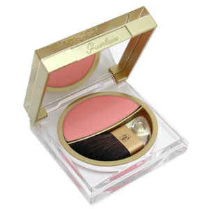 GUERLAIN Divinora Radiant Blush