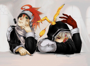 счастья, понимания, любви и свободы