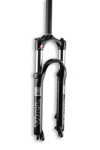 Вилка RockShox