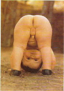 Главное мое желание это что бы мой сыночек не болел!