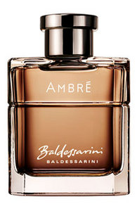 Baldessarini Ambre