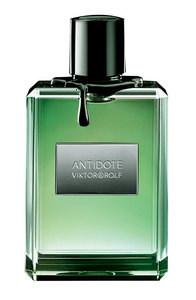 Victor & Rolf ANTIDOTE