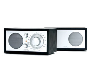 Tivoli Audio Model Two