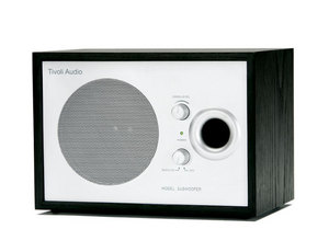 Tivoli Audio Model Subwoofer