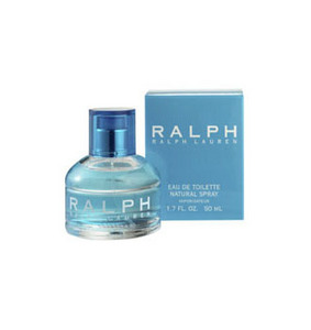 Ralph by Ralph Lauren fragrance