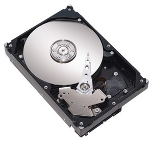 HDD 500Gb