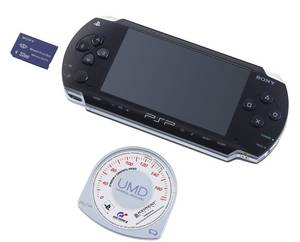 PSP. И игры к нему(Naruto, Pokemon, Shaman King и др.)