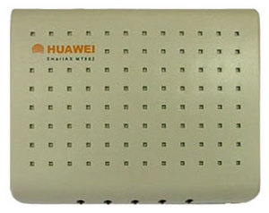 Huawei SmartAX MT882