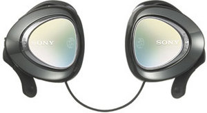 Stereo Bluetooth наушники