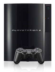 PlayStation 3