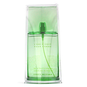 L'Eau d'Issey Pour Homme Summer L’ ete 2007 (Issey Miyake)