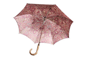 зонт-трость от Мери Поппинс