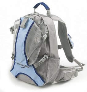 Рюкзак Rollerblade BACK PACK W