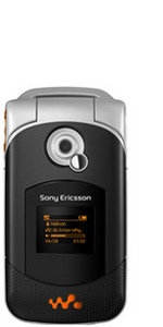 Хочу новый телефон...Sony Ericsson w300i