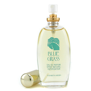 Elizabeth Arden - Blue Grass Eau De Parfum Spray