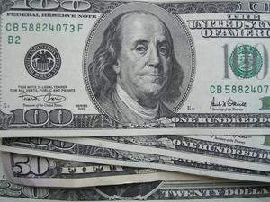 Хочу зарабатывать в месяц 4 тыс.$