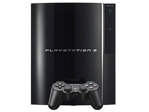 PlayStation 3