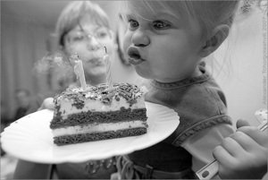 I wish...i wish...оч хочется, чтобы кто-нибудь подарил фильм "Блеск", / "Приведение" и/или "Дневник Бриджит Джонс"