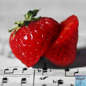 А ещёё-о! Хочу пойти на концерт Aerosmith!