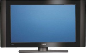 Philips 37PF7641D