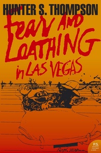 "fear and loathing in las-vegas"