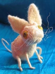 Кошак)