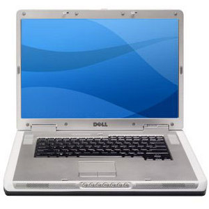 Dell Inspiron 9400