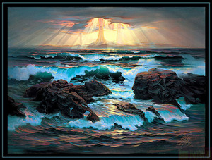 Не знаю что это может быть