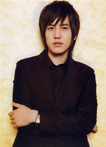 Я хочу выйти замуж за мальчега)