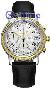 Tissot T71.0.427.33