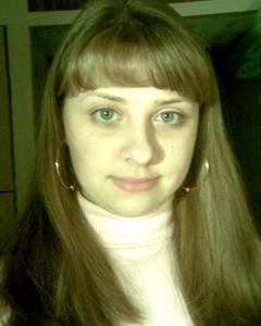 Я хочу быть с тобой вечно Малыш! Надеюсь это взаимно...