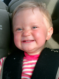 чтоб все улыбались!!