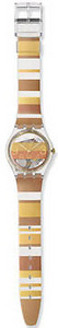 Часы Swatch