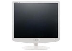 Samsung 732N