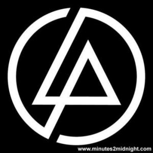 чтоб linkin park были мои