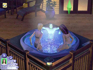 Sims 2