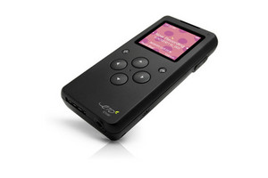 iRiver E10