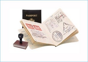 Хочу загран паспорт, что бы уехать в Испанию!!!