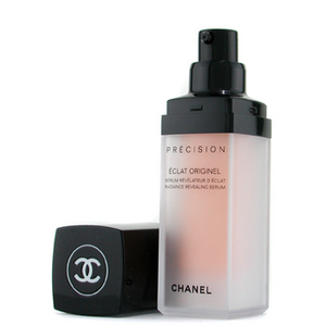 Precision Radiant Revealing Serum