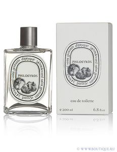 diptique PHILOSYKOS