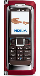 nokia e90